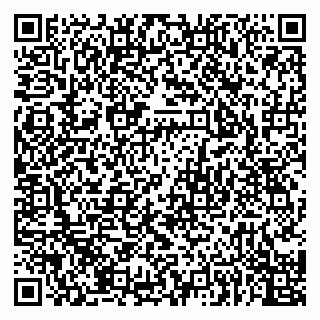 vCard 79922462465