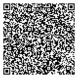 vCard 79922462468