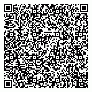 vCard 79922462477