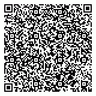vCard 79922462573