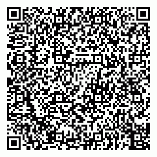 vCard 79922462599