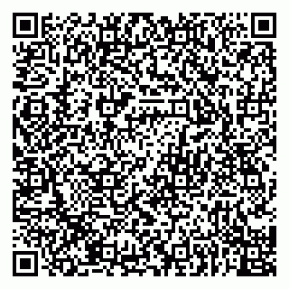 vCard 79922462641