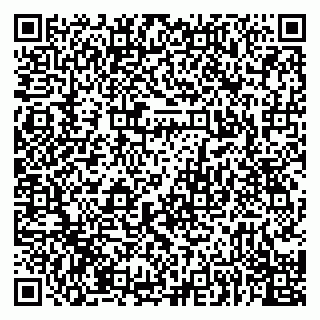 vCard 79922462714