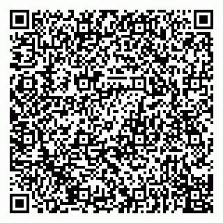 vCard 79922462744