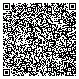 vCard 79922462790