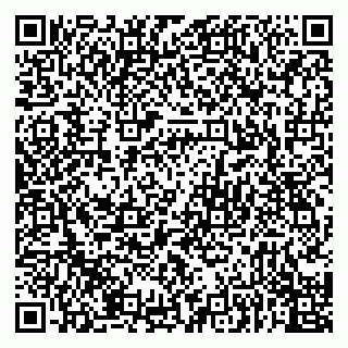 vCard 79922462791