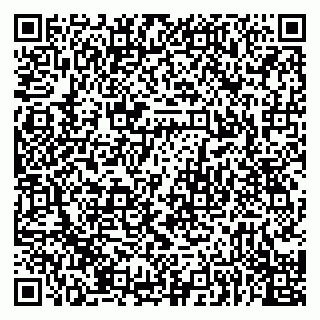 vCard 79922462795