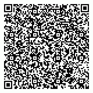 vCard 79922462878