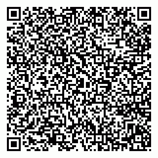 vCard 79922462902