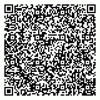 vCard 79922462997