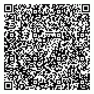 vCard 79922463108