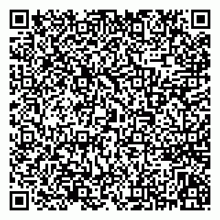 vCard 79922463135