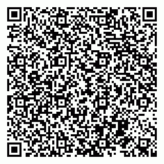 vCard 79922464977