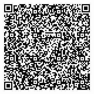 vCard 79922500002