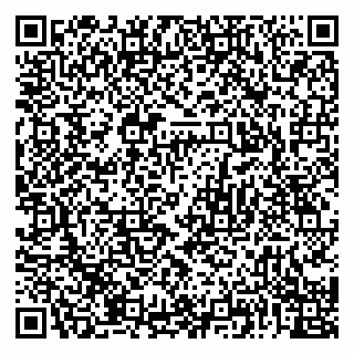 vCard 79922500003