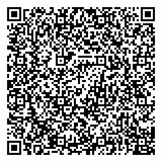 vCard 79922500007