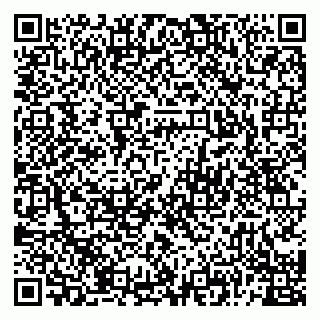 vCard 79922500009
