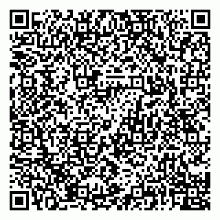 vCard 79922500012