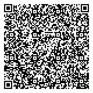vCard 79922500014