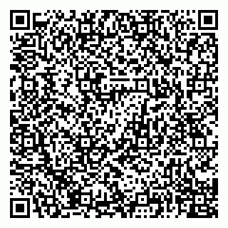 vCard 79922500016