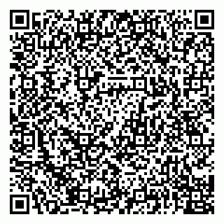 vCard 79922500017