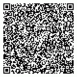 vCard 79922500021