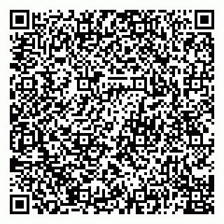 vCard 79922500029