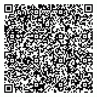 vCard 79922500030