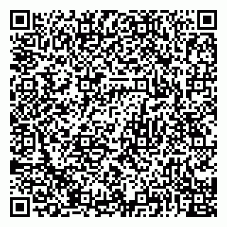 vCard 79922500033