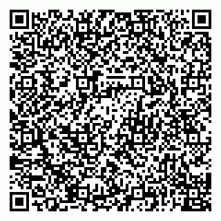 vCard 79922500041