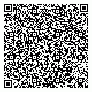 vCard 79922500043