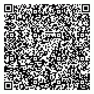 vCard 79922500044