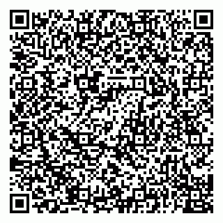 vCard 79922500045
