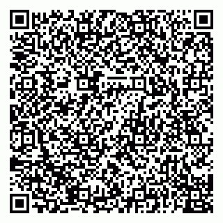 vCard 79922500055