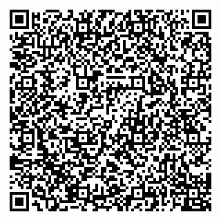 vCard 79922500064