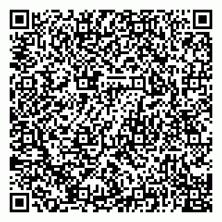 vCard 79922500065