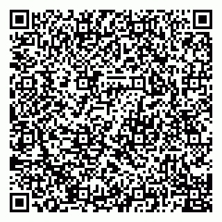 vCard 79922500068