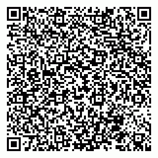 vCard 79922500071