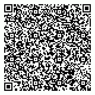 vCard 79922500073