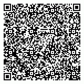 vCard 79922500075