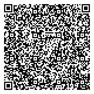 vCard 79922500076
