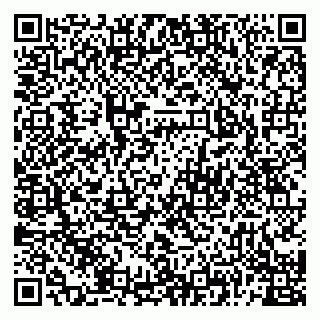 vCard 79922500079