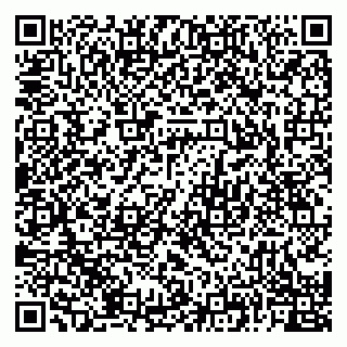 vCard 79922500080