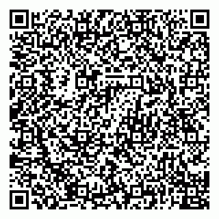 vCard 79922500081