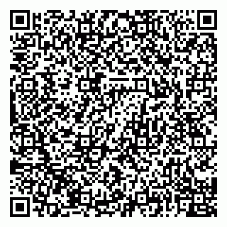 vCard 79922500082