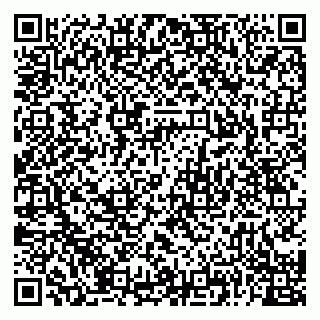vCard 79922500085