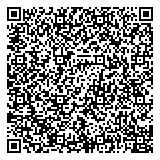 vCard 79922500090