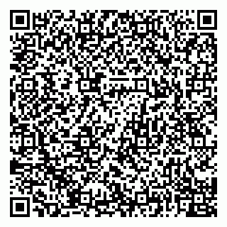 vCard 79922500092