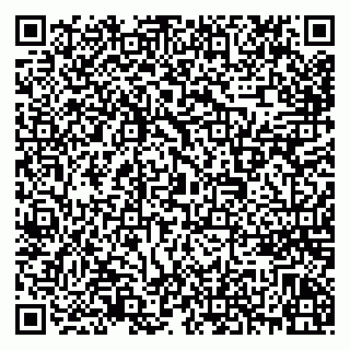 vCard 79922500095