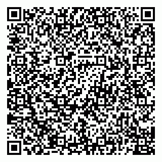 vCard 79922500099